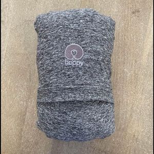 Boppy Baby Carrier